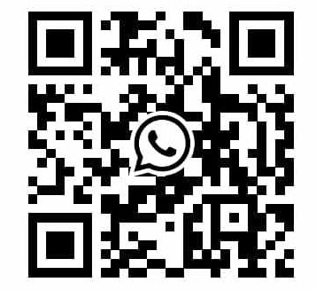 qr_wpp